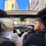 Bedirhan Çökele