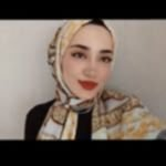 Neriman Kapkaç