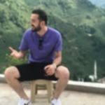 Memet Aklı