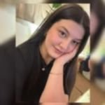Leyla