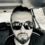 Oğuzhan Atlıkulaç