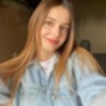 Hediye Kazaz