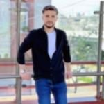 Şaban Kılıçbeyleroğlu