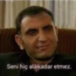 Yunus Çatak