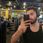 Volkan Timoçin