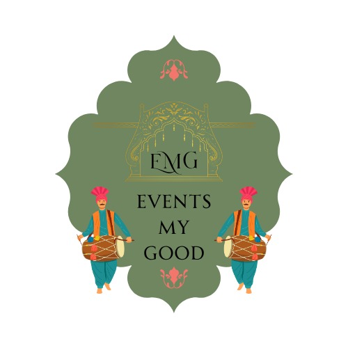 Events My Good
