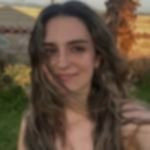 Demet Livçapar