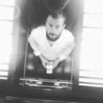 Tuncay