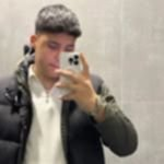 Tayfun