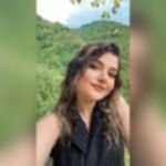 Mihriban