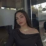 Deniz