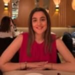 Ayşenur Çamdereli