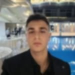 Salim Doyranlı