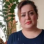 Elmas