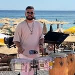 Metehan Güvercin