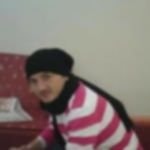 Mustafa Halıcıoğlu