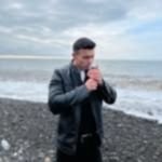 Kerem