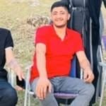 Necdet