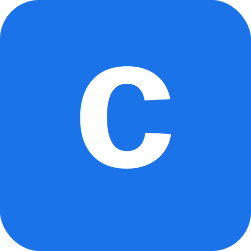 Calquto