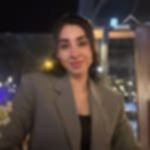 Aylin Güllüce