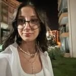 Neslihan