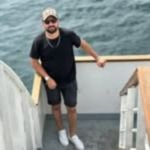 Melih