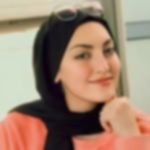 Hazal