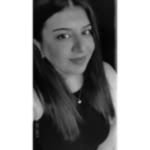 Berna Yazan