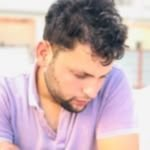 Mustafa