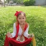 Sinem