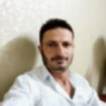 Ferhat
