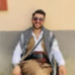Şerafettin