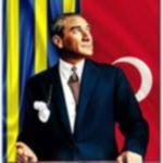 Kerim