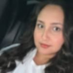 Sabriye