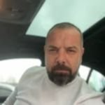 Aykut