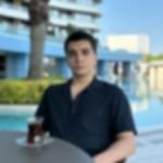 Veysel