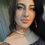 Yıldız