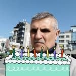 İbrahim Beğen