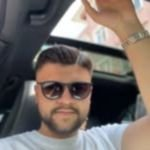Yalçın Batgitar