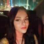 Songül