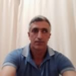 Şevket Tıktas