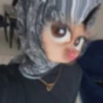 Asmin