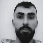 Veysel Manalp