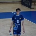 Şerafettin Başarı