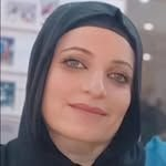 Şenay