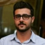 Emrah Şeyhoğlu