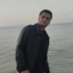 Aydın