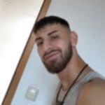 Aydın Kızılok