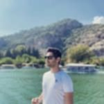 Murat Saygun