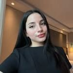 Zilan